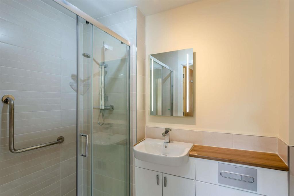 Shower room.jpg