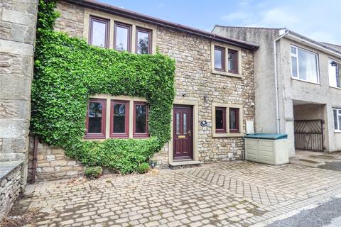 Larimar Faraday Road, Kirkby Stephen, CA17 4QL