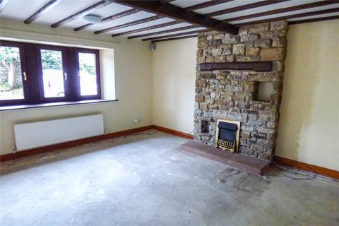 Larimar Faraday Road, Kirkby Stephen, CA17 4QL