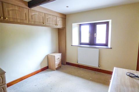 Larimar Faraday Road, Kirkby Stephen, CA17 4QL