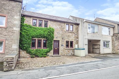 Larimar Faraday Road, Kirkby Stephen, CA17 4QL