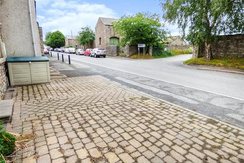 Larimar Faraday Road, Kirkby Stephen, CA17 4QL