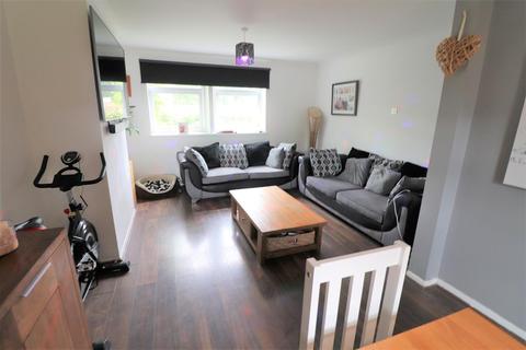 48 Bywell Road, Ashington, NE63 0LQ