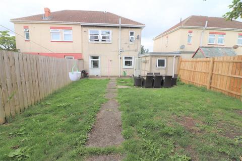 48 Bywell Road, Ashington, NE63 0LQ
