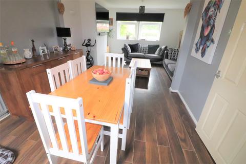48 Bywell Road, Ashington, NE63 0LQ