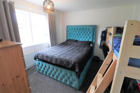 48 Bywell Road, Ashington, NE63 0LQ