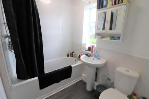 48 Bywell Road, Ashington, NE63 0LQ