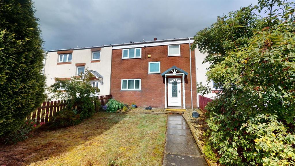 Fernhill Walk For Sale
