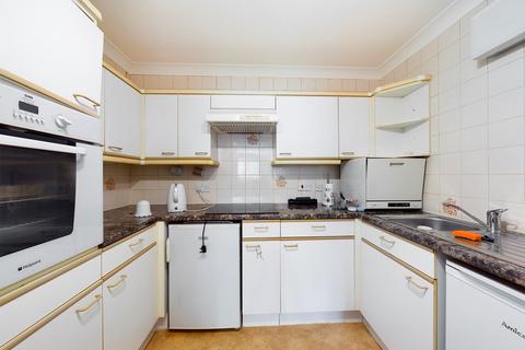 2 bedroom retirement property for sale - Bedford Road, Hitchin, SG5