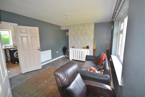 591 Aspley Lane, Nottingham, NG8 5RX