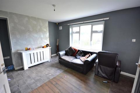 591 Aspley Lane, Nottingham, NG8 5RX