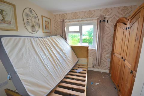 591 Aspley Lane, Nottingham, NG8 5RX