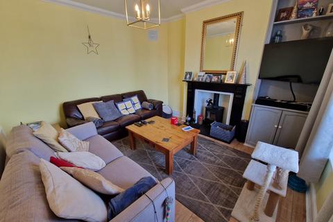 99 Ulverston Road, Sheffield, S8 0NX