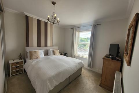 99 Ulverston Road, Sheffield, S8 0NX