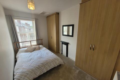 99 Ulverston Road, Sheffield, S8 0NX