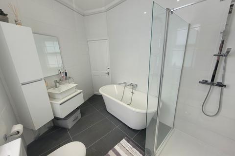 99 Ulverston Road, Sheffield, S8 0NX