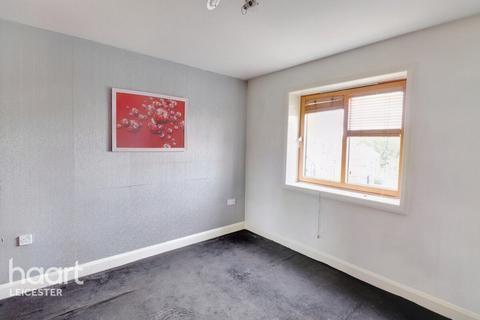 2 bedroom apartment for sale, Junior Street, Leicester