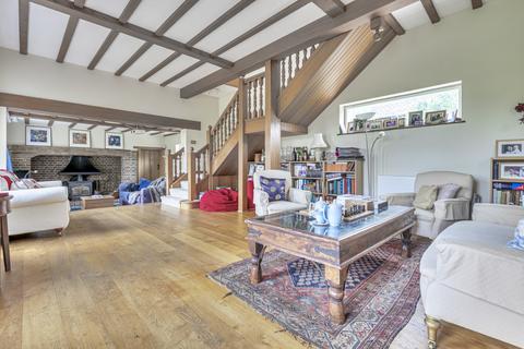 undefined, Ashurst Wood, East Grinstead, West Sussex