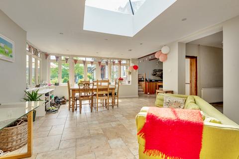 5 bedroom house for sale, Homestall Lane, Ashurst Wood, East Grinstead, West Sussex