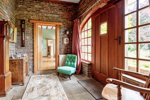 5 bedroom house for sale, Homestall Lane, Ashurst Wood, East Grinstead, West Sussex