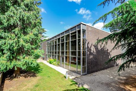 undefined, Nellis Hall, Newsom Place, St. Albans, Hertfordshire, AL1