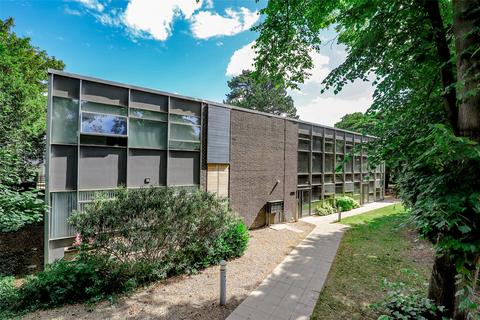undefined, Nellis Hall, Newsom Place, St. Albans, Hertfordshire, AL1