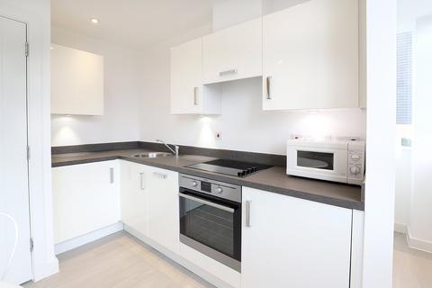 undefined, Nellis Hall, Newsom Place, St. Albans, Hertfordshire, AL1