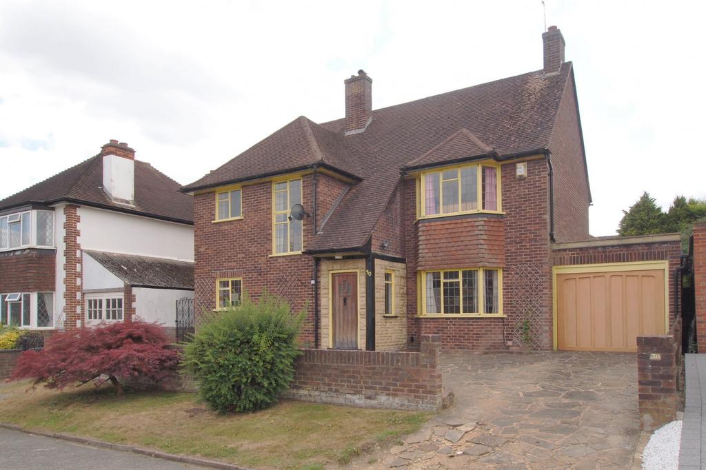Houses For Sale Langton Avenue Epsom at Wendy Martin blog