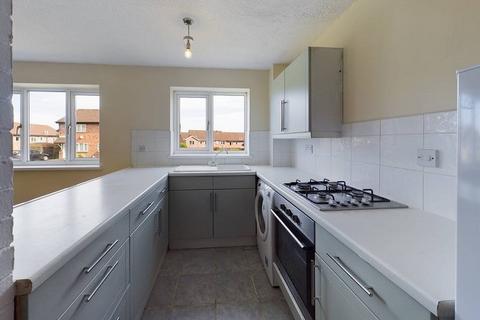 1 bedroom semi-detached house for sale - Oakridge , Thornhill, Cardiff. CF14