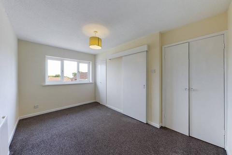1 bedroom semi-detached house for sale - Oakridge , Thornhill, Cardiff. CF14