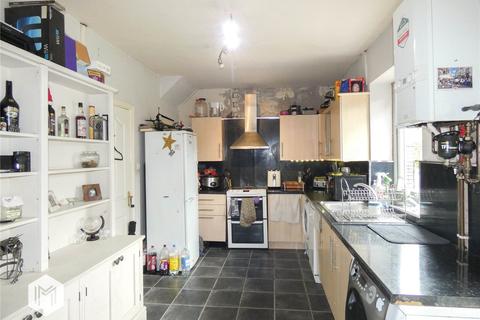 3 bedroom semi-detached house for sale - Pilkington Road, Kearsley, Bolton, Greater Manchester, BL4