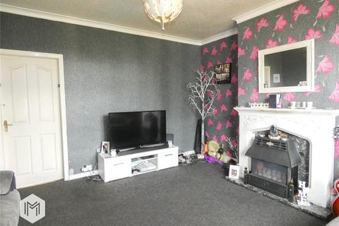3 bedroom semi-detached house for sale - Pilkington Road, Kearsley, Bolton, Greater Manchester, BL4
