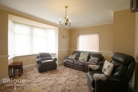 8 Wolsley Road, Fleetwood, FY7 7AQ