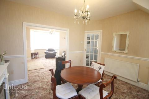 8 Wolsley Road, Fleetwood, FY7 7AQ