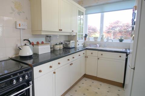 8 Wolsley Road, Fleetwood, FY7 7AQ