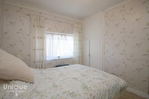 8 Wolsley Road, Fleetwood, FY7 7AQ