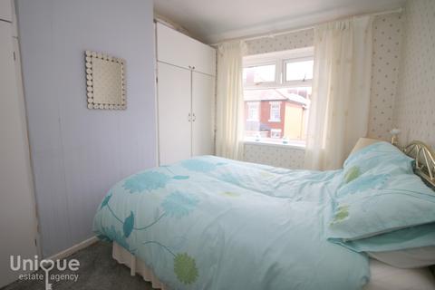 8 Wolsley Road, Fleetwood, FY7 7AQ