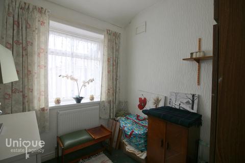 8 Wolsley Road, Fleetwood, FY7 7AQ