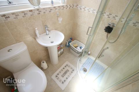 8 Wolsley Road, Fleetwood, FY7 7AQ