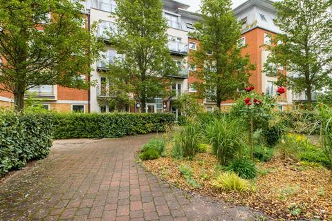 undefined, Winterthur Way, Victory Hill, Basingstoke, RG21