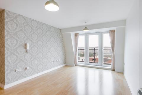 undefined, Winterthur Way, Victory Hill, Basingstoke, RG21