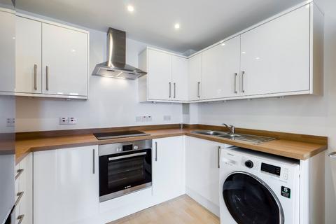 undefined, Winterthur Way, Victory Hill, Basingstoke, RG21