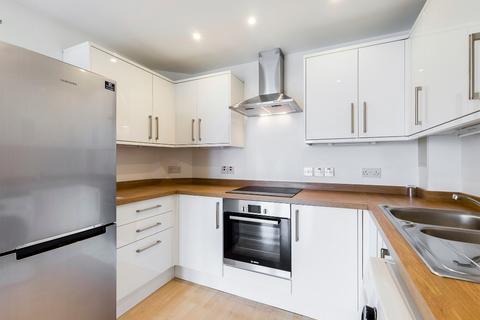 undefined, Winterthur Way, Victory Hill, Basingstoke, RG21