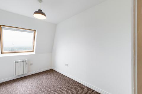 undefined, Winterthur Way, Victory Hill, Basingstoke, RG21