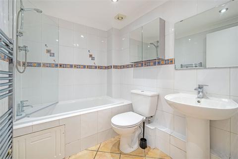 1 bedroom flat for sale, Victoria Road, Kilburn, NW6