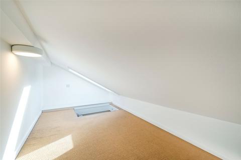 1 bedroom flat for sale, Victoria Road, Kilburn, NW6