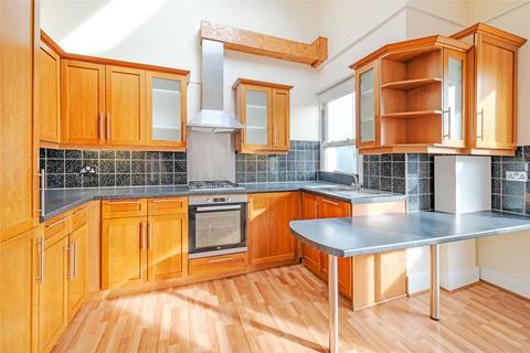 1 bedroom flat for sale, Victoria Road, Kilburn, NW6