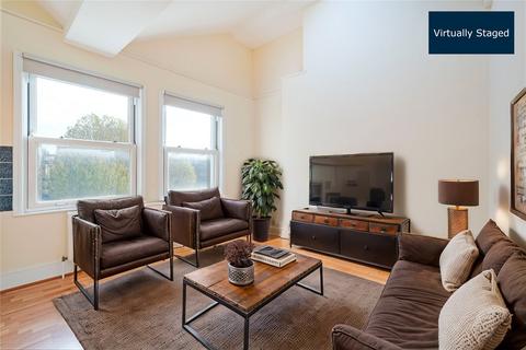 1 bedroom flat for sale, Victoria Road, Kilburn, NW6