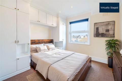 1 bedroom flat for sale, Victoria Road, Kilburn, NW6