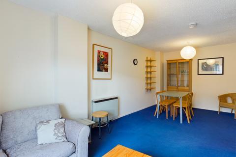 1 bedroom flat for sale - Chapel Lane, The Shore, Edinburgh, EH6